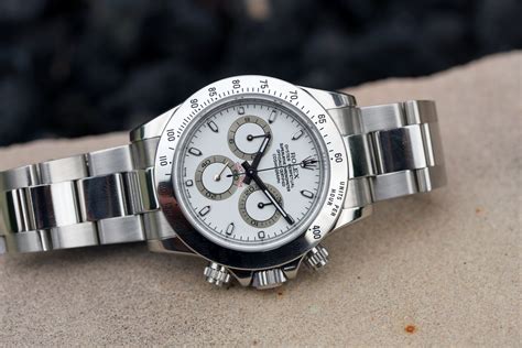 2008 daytona rolex|2008 rolex daytona 116520.